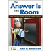 The Answer Is in the Room: How Effective Schools Scale Up Student Success