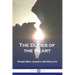 The Duties of the Heart