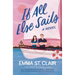 If All Else Sails