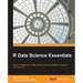 R Data Science Essentials