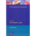T. S. Elliot's The Waste Land