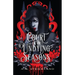 Court of the Undying Seasons