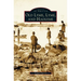 Old Lyme, Lyme and Hadlyme