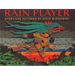 Rain Player