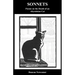 Sonnets: Poems on the Death of an Abyssinian Cat