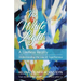 The White Light: A Limitless Reality