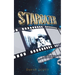 Stargazer