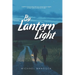 By Lantern Light