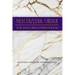 Melchizedek Order