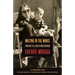 Waiting in the Wings: Portrait of a Queer Motherhood