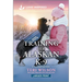 Training Her Alaskan K-9: An Uplifting Inspirational Romance