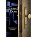The Locked Door