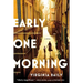 Early One Morning
