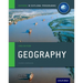 IB Geography Course Book 2nd Edition: Oxford IB Diploma Programme