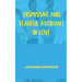 Dismissive and Fearful- Avoidant in Love: How Understanding the Four Main Styles of Attachment Can Impact Your Relationship