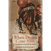 Where Dreams Come Alive: The Alchemy of the African Healer
