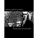H.P.Lovecraft Fiction Collection
