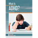 What Is Adhd?