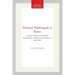Florence Nightingale in Rome: Letters Written by Florence Nightingale in Rome in the Winter of 1847-1848