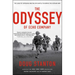 The Odyssey of Echo Company: The 1968 Tet Offensive and the Epic Battle to Survive the Vietnam War