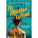 No Matter What