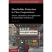 Shareholder Protection in Close Corporations