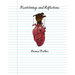 Heartstrings and Reflections