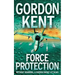 Force Protection