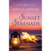 Sunset Serenade