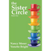 The Sister Circle