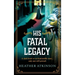 His Fatal Legacy