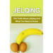 Jelqing: The Truth About Jelqing And What You Need to Know