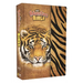 Nkjv, Adventure Bible, Hardcover, Full Color, Magnetic Closure