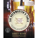 The Brewmaster's Table: Discovering the Pleasures of Real Beer with Real Food