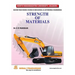 Strength Of Materials