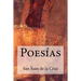 Poesías