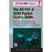 The AS/400 & IBM i Pocket Query Guide: QuikCourse: Query/400 By Example -? A Comprehensive Book of Query/400 examples & how-to's for the new & experie