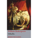 Othello