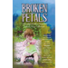 Broken Petals
