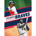 Atlanta Braves All-Time Greats