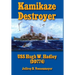 Kamikaze Destroyer