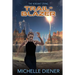 Trailblazer