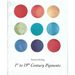 1st-19th Century Pigments