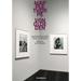 Mapplethorpe/Von Gloeden