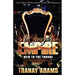 A Gangsta's Empire: Heir to the Throne