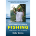 Southern Illinois Fishing: A Comprehensive Guide for Anglers