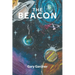 The Beacon