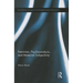 Feminism, Psychoanalysis, and Maternal Subjectivity