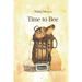 Time to Bee