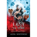 Last to Love: A Werewolf Shifter Romance Suspense